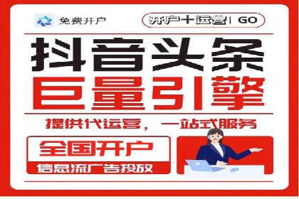SEM账户竞价策略实战案例分析